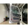 Freightliner CASCADIA Door Assembly, Front thumbnail 2