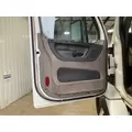 Freightliner CASCADIA Door Assembly, Front thumbnail 3