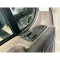 Freightliner CASCADIA Door Assembly, Front thumbnail 4
