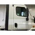 Freightliner CASCADIA Door Assembly, Front thumbnail 1