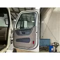 Freightliner CASCADIA Door Assembly, Front thumbnail 2