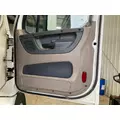 Freightliner CASCADIA Door Assembly, Front thumbnail 3