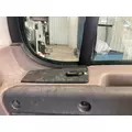 Freightliner CASCADIA Door Assembly, Front thumbnail 4