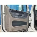 Freightliner CASCADIA Door Assembly, Front thumbnail 2