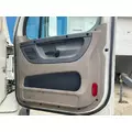 Freightliner CASCADIA Door Assembly, Front thumbnail 2