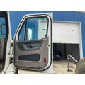 Freightliner CASCADIA Door Assembly, Front thumbnail 3