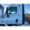 Freightliner CASCADIA Door Assembly, Front thumbnail 1