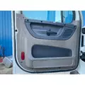Freightliner CASCADIA Door Assembly, Front thumbnail 2