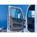 Freightliner CASCADIA Door Assembly, Front thumbnail 3