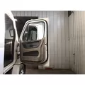 Freightliner CASCADIA Door Assembly, Front thumbnail 2