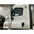 Freightliner CASCADIA Door Assembly, Front thumbnail 1