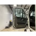 Freightliner CASCADIA Door Assembly, Front thumbnail 2