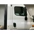 Freightliner CASCADIA Door Assembly, Front thumbnail 1