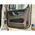 Freightliner CASCADIA Door Assembly, Front thumbnail 3