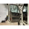 Freightliner CASCADIA Door Assembly, Front thumbnail 3