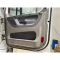 Freightliner CASCADIA Door Assembly, Front thumbnail 2