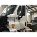 Freightliner CASCADIA Door Assembly, Front thumbnail 1