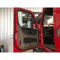 Freightliner CASCADIA Door Assembly, Front thumbnail 2