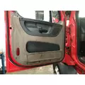 Freightliner CASCADIA Door Assembly, Front thumbnail 3