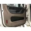 Freightliner CASCADIA Door Assembly, Front thumbnail 3