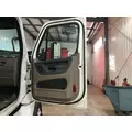 Freightliner CASCADIA Door Assembly, Front thumbnail 2