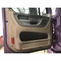 Freightliner CASCADIA Door Assembly, Front thumbnail 3