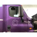 Freightliner CASCADIA Door Assembly, Front thumbnail 1