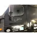 Freightliner CASCADIA Door Assembly, Front thumbnail 1