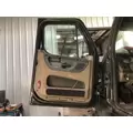 Freightliner CASCADIA Door Assembly, Front thumbnail 2