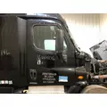 Freightliner CASCADIA Door Assembly, Front thumbnail 1