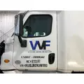 Freightliner CASCADIA Door Assembly, Front thumbnail 1