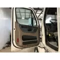 Freightliner CASCADIA Door Assembly, Front thumbnail 2