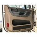 Freightliner CASCADIA Door Assembly, Front thumbnail 3