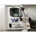 Freightliner CASCADIA Door Assembly, Front thumbnail 1