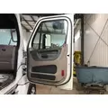 Freightliner CASCADIA Door Assembly, Front thumbnail 2