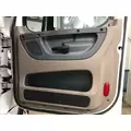 Freightliner CASCADIA Door Assembly, Front thumbnail 3