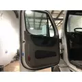 Freightliner CASCADIA Door Assembly, Front thumbnail 2