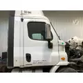 Freightliner CASCADIA Door Assembly, Front thumbnail 1