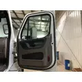 Freightliner CASCADIA Door Assembly, Front thumbnail 2