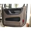 Freightliner CASCADIA Door Assembly, Front thumbnail 3