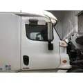 Freightliner CASCADIA Door Assembly, Front thumbnail 1