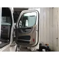 Freightliner CASCADIA Door Assembly, Front thumbnail 2