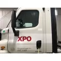 Freightliner CASCADIA Door Assembly, Front thumbnail 1