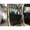 Freightliner CASCADIA Door Assembly, Front thumbnail 2