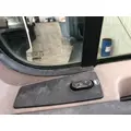 Freightliner CASCADIA Door Assembly, Front thumbnail 4