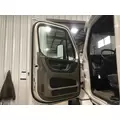 Freightliner CASCADIA Door Assembly, Front thumbnail 2