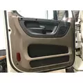 Freightliner CASCADIA Door Assembly, Front thumbnail 3