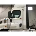 Freightliner CASCADIA Door Assembly, Front thumbnail 1