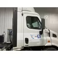 Freightliner CASCADIA Door Assembly, Front thumbnail 1