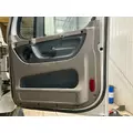 Freightliner CASCADIA Door Assembly, Front thumbnail 2